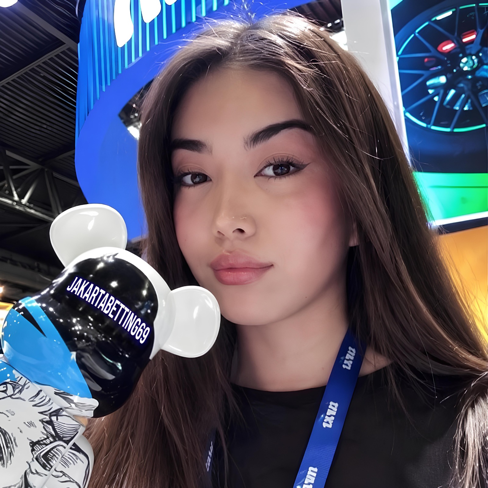 JAKARTABETTING69 ⚔️ Partner Daftar & Login Hingga Alternatif Jakartabetting69 The Online Game Terbaik Sepanjang Masa by Hey siriusly