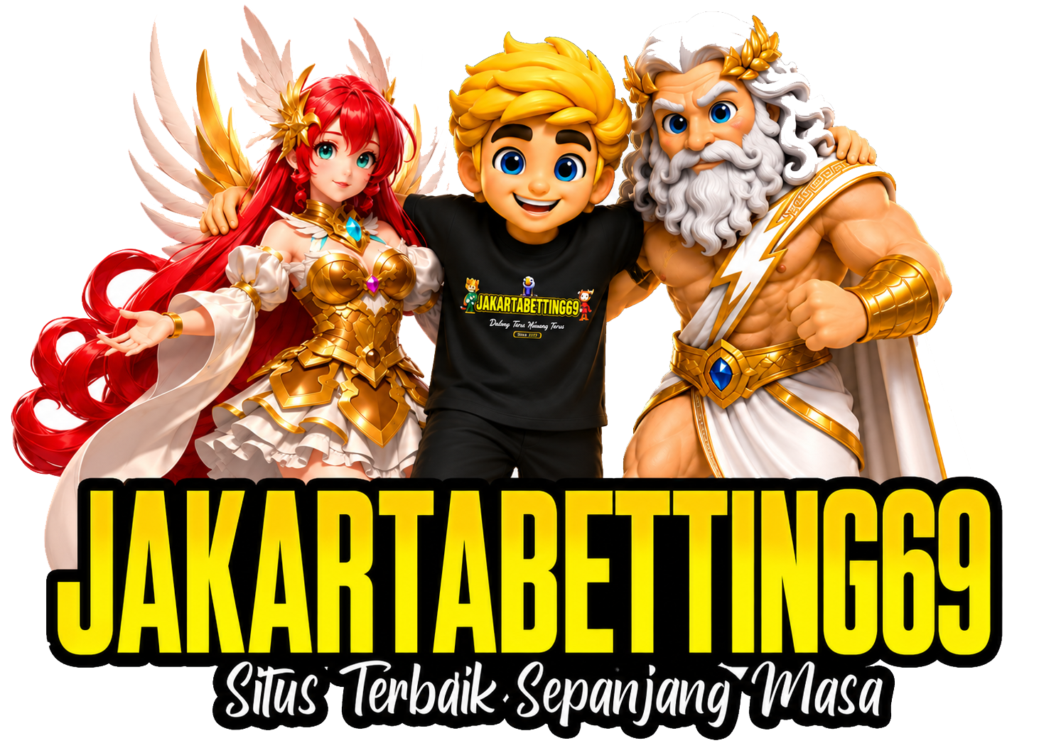 JAKARTABETTING69